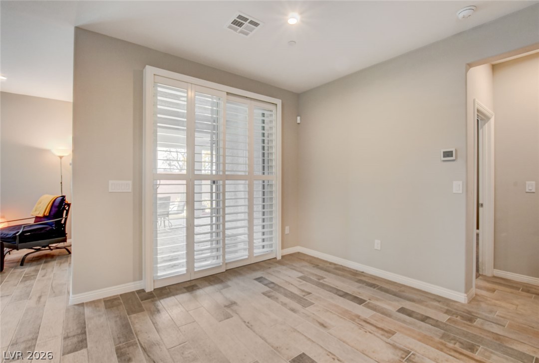 181 Rancho Oro Place Property Photo 21