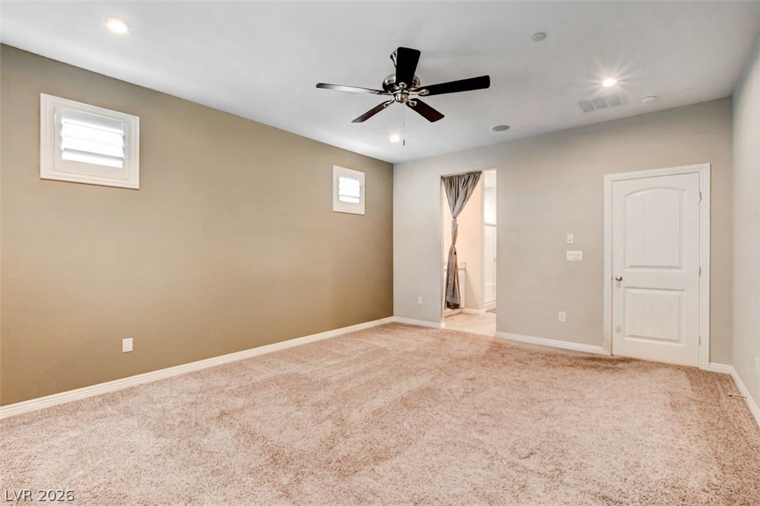 181 Rancho Oro Place Property Photo 23