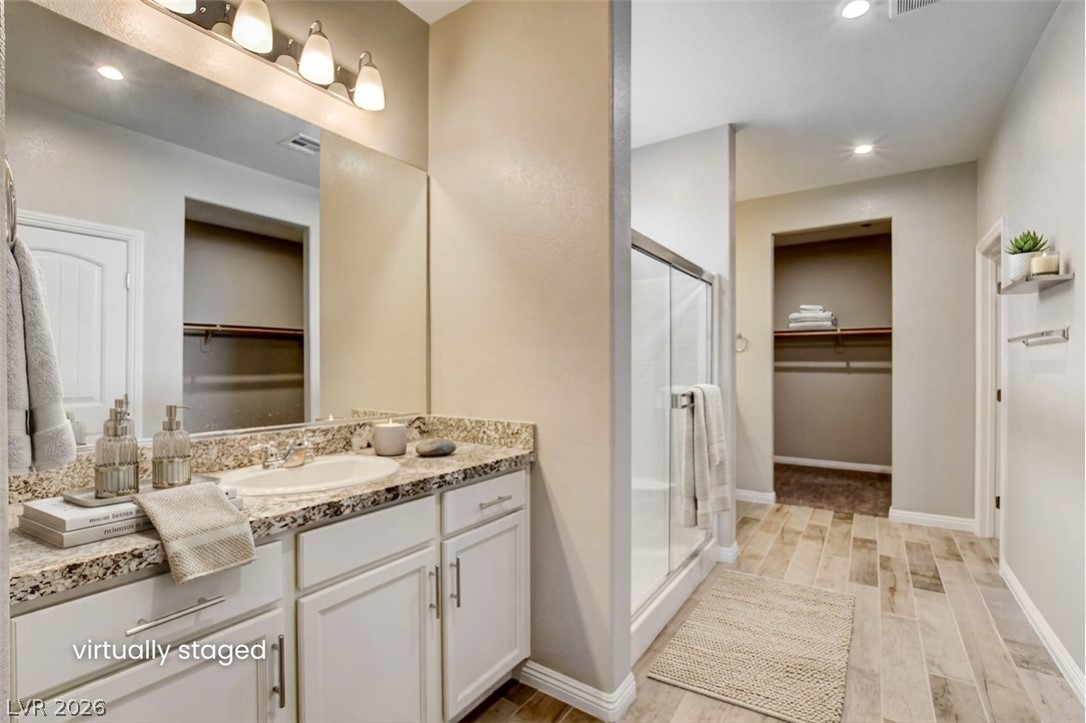 181 Rancho Oro Place Property Photo 24