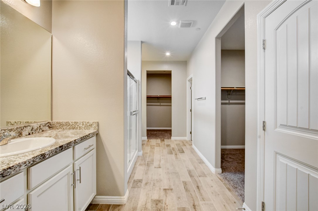 181 Rancho Oro Place Property Photo 25