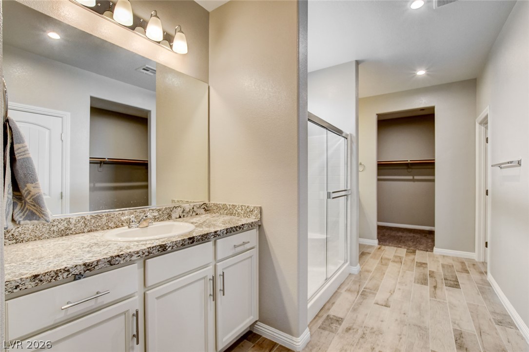 181 Rancho Oro Place Property Photo 26