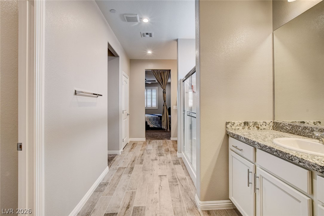 181 Rancho Oro Place Property Photo 29