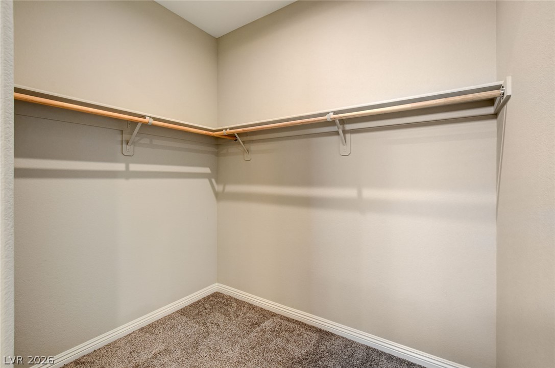 181 Rancho Oro Place Property Photo 30