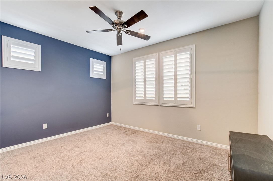 181 Rancho Oro Place Property Photo 32
