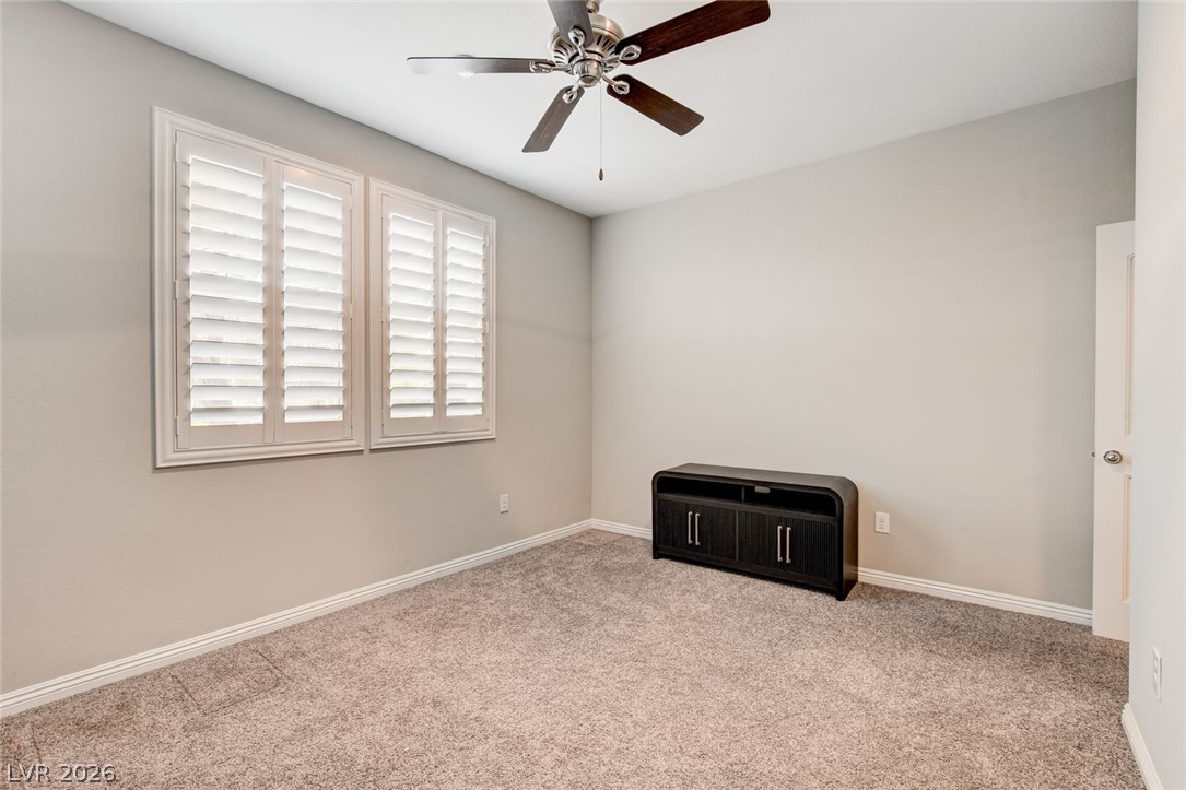 181 Rancho Oro Place Property Photo 33
