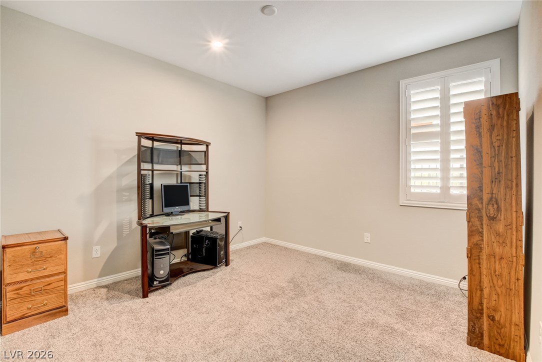 181 Rancho Oro Place Property Photo 36