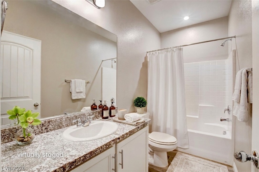 181 Rancho Oro Place Property Photo 37