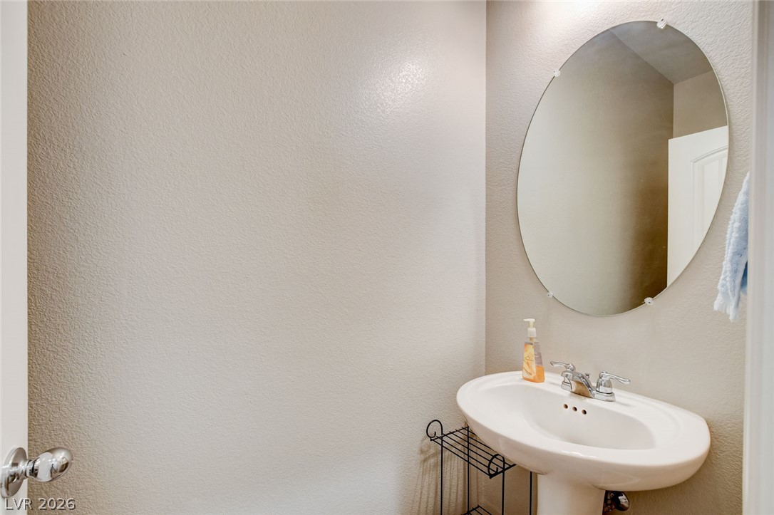 181 Rancho Oro Place Property Photo 38