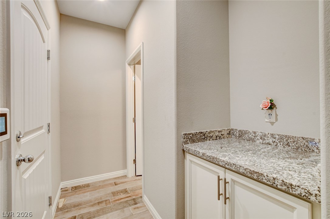 181 Rancho Oro Place Property Photo 39