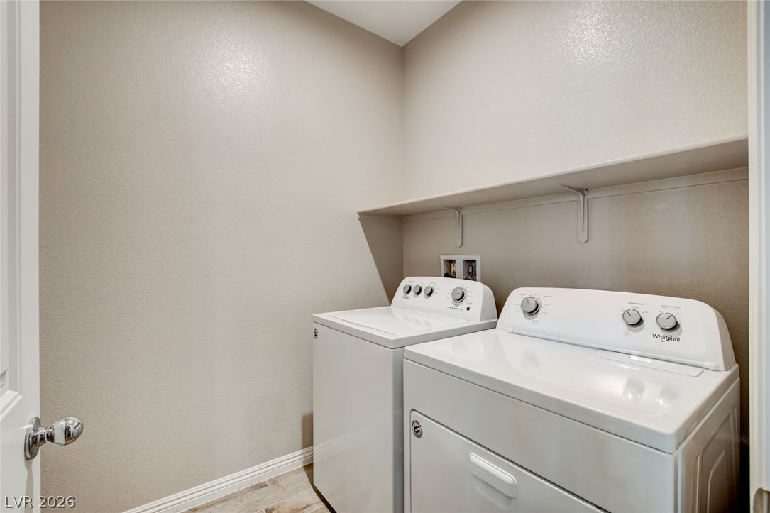 181 Rancho Oro Place Property Photo 40