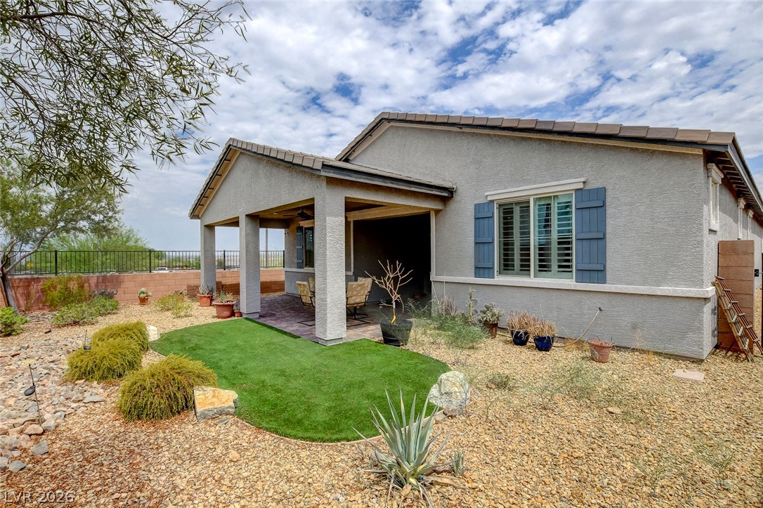 181 Rancho Oro Place Property Photo 41