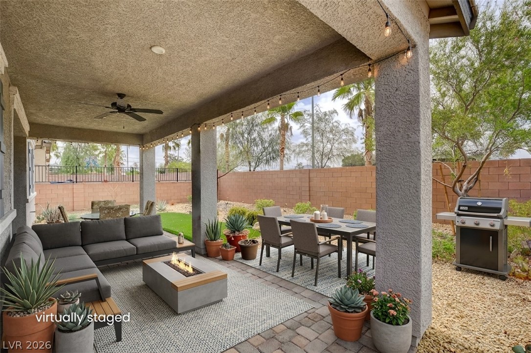 181 Rancho Oro Place Property Photo 42