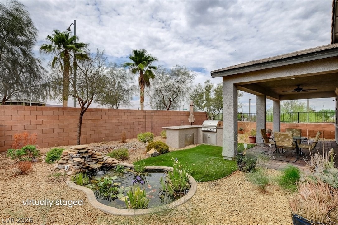 181 Rancho Oro Place Property Photo 44
