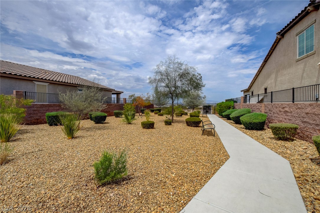 181 Rancho Oro Place Property Photo 45