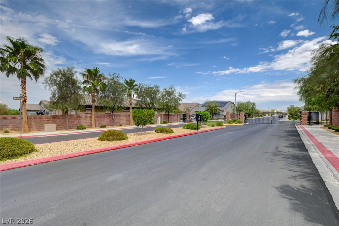 181 Rancho Oro Place Property Photo 46
