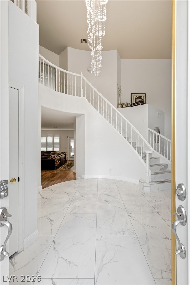 2496 Ram Crossing Way Property Photo 3