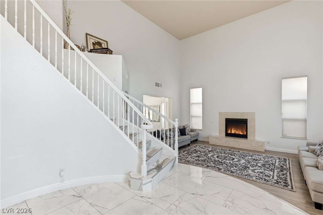 2496 Ram Crossing Way Property Photo 4