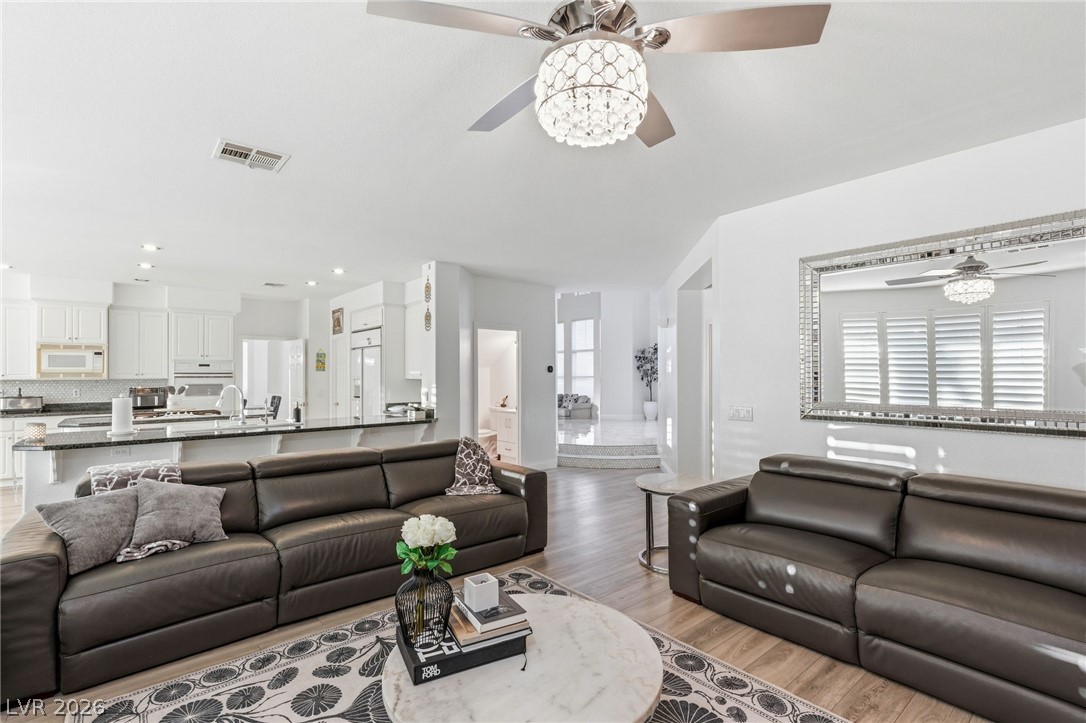 2496 Ram Crossing Way Property Photo 11