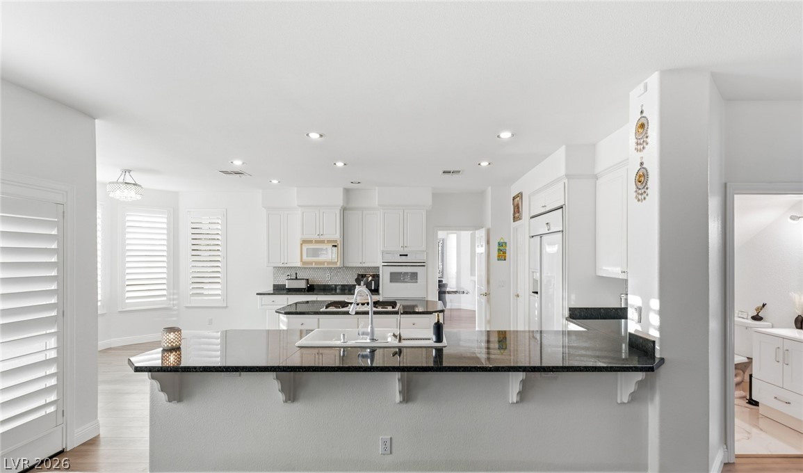 2496 Ram Crossing Way Property Photo 13