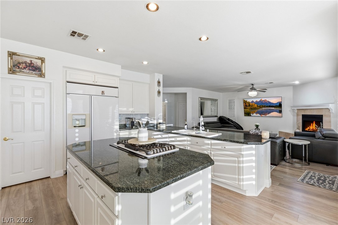 2496 Ram Crossing Way Property Photo 15