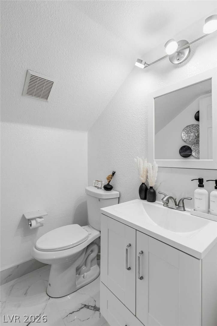2496 Ram Crossing Way Property Photo 22