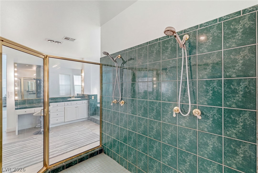 2496 Ram Crossing Way Property Photo 30