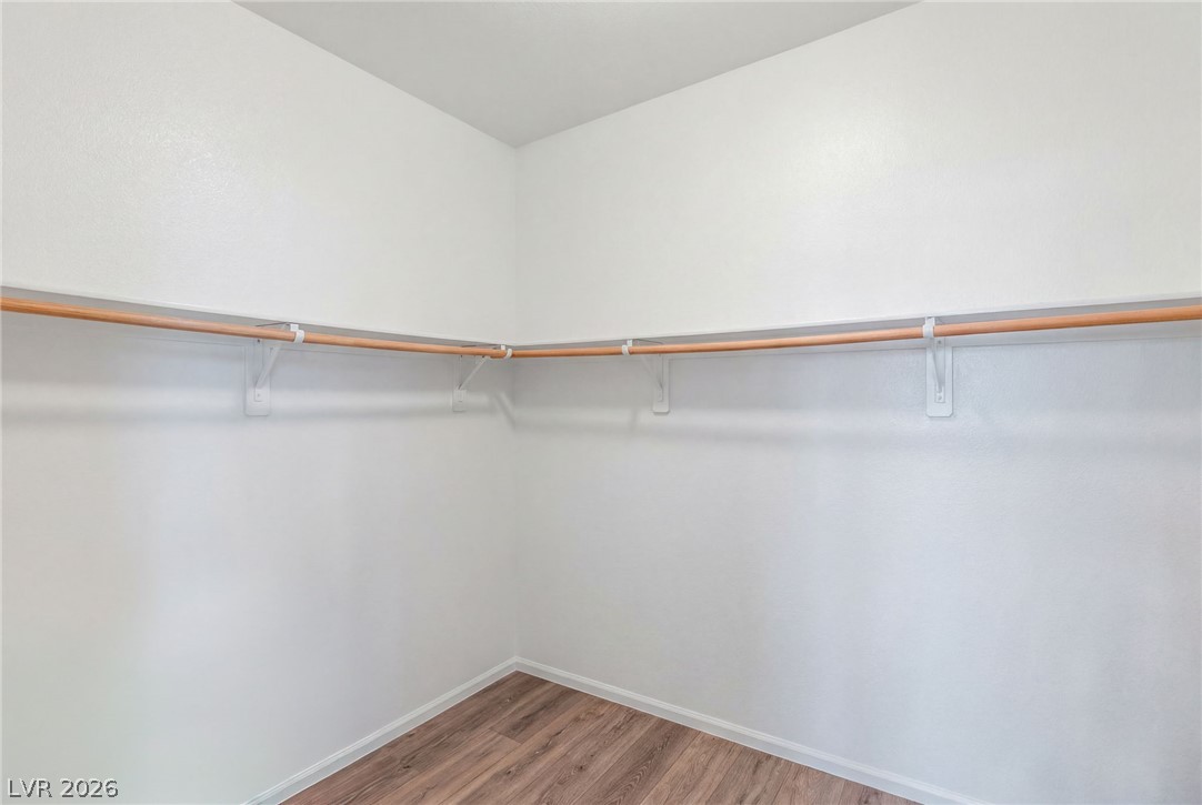 2496 Ram Crossing Way Property Photo 31