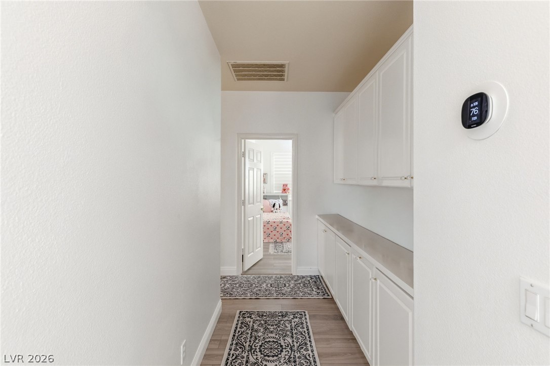 2496 Ram Crossing Way Property Photo 32
