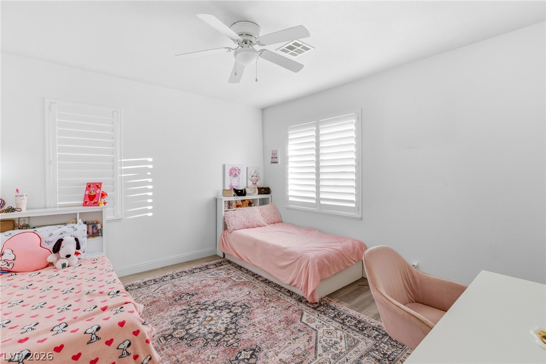 2496 Ram Crossing Way Property Photo 33