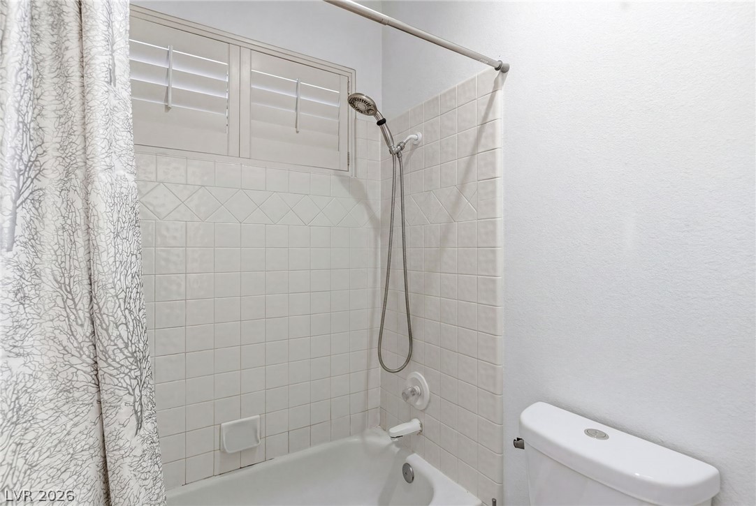 2496 Ram Crossing Way Property Photo 35