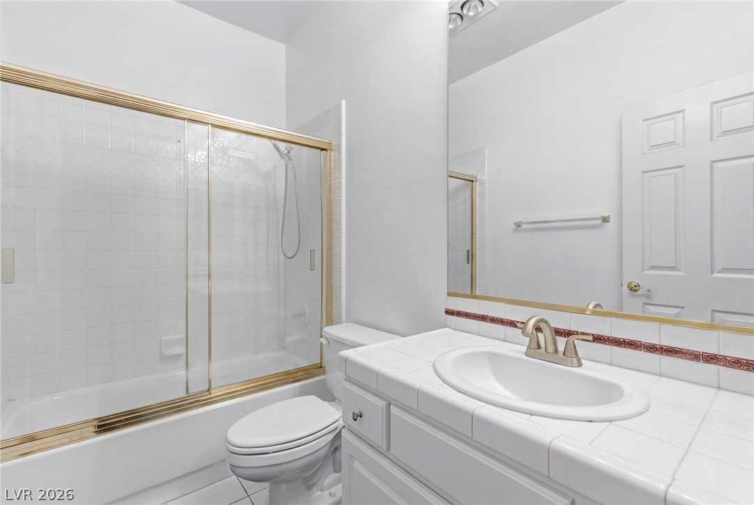 2496 Ram Crossing Way Property Photo 37