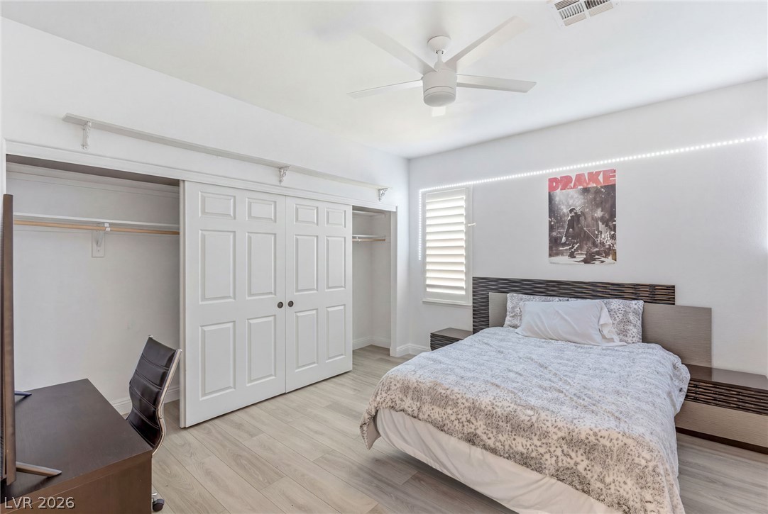 2496 Ram Crossing Way Property Photo 38