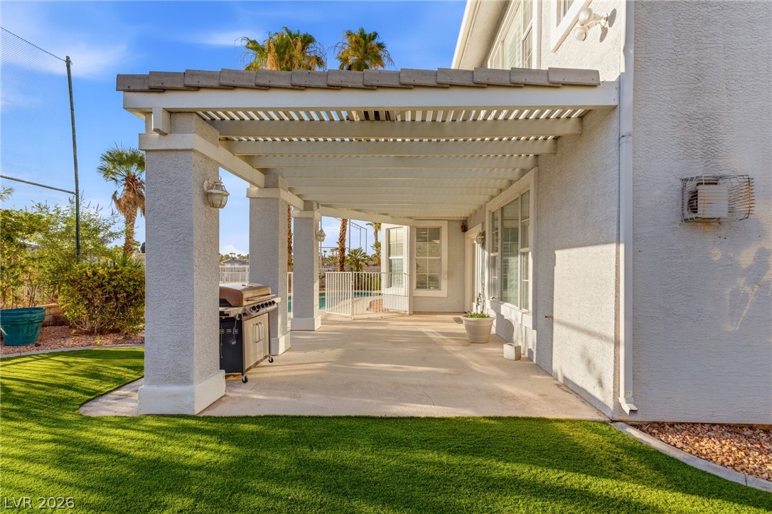 2496 Ram Crossing Way Property Photo 42