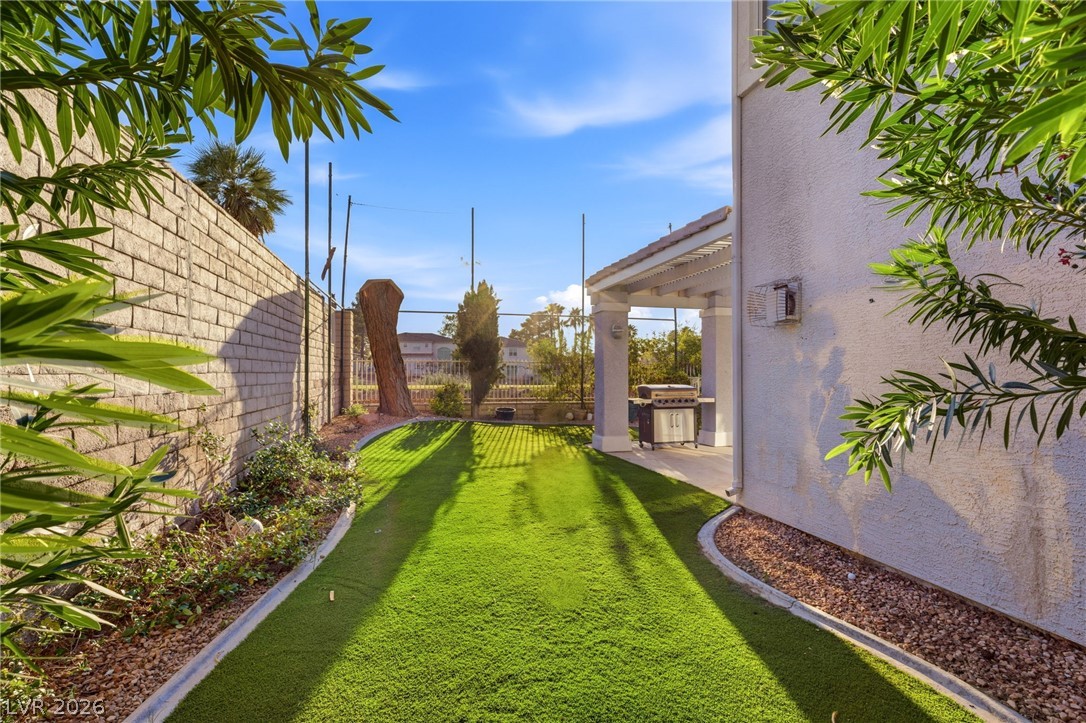 2496 Ram Crossing Way Property Photo 46