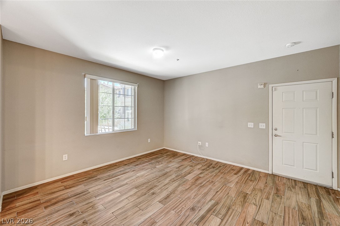 50 Aura De Blanco Street 19103 Property Photo 6