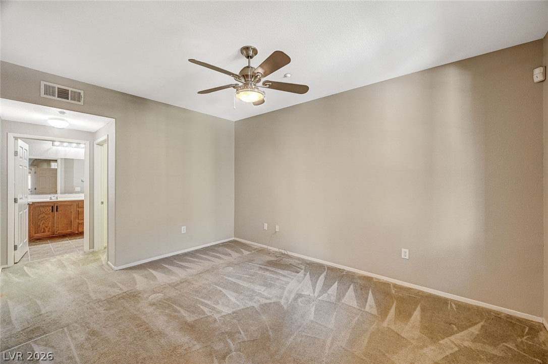50 Aura De Blanco Street 19103 Property Photo 31