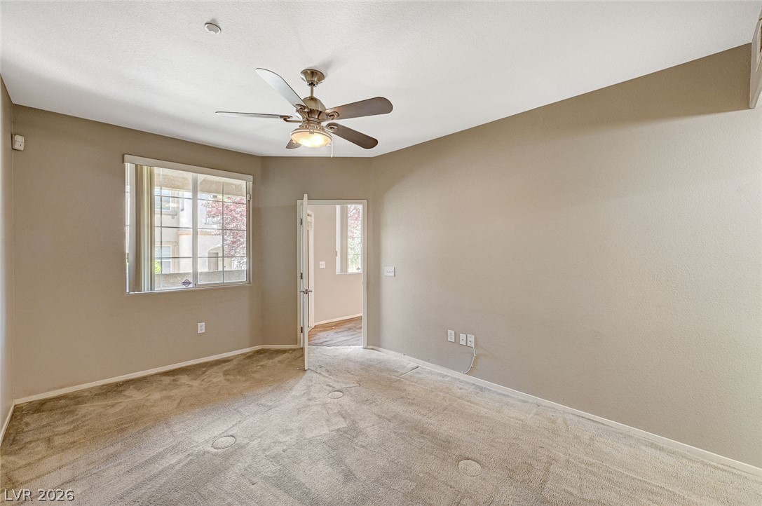 50 Aura De Blanco Street 19103 Property Photo 33