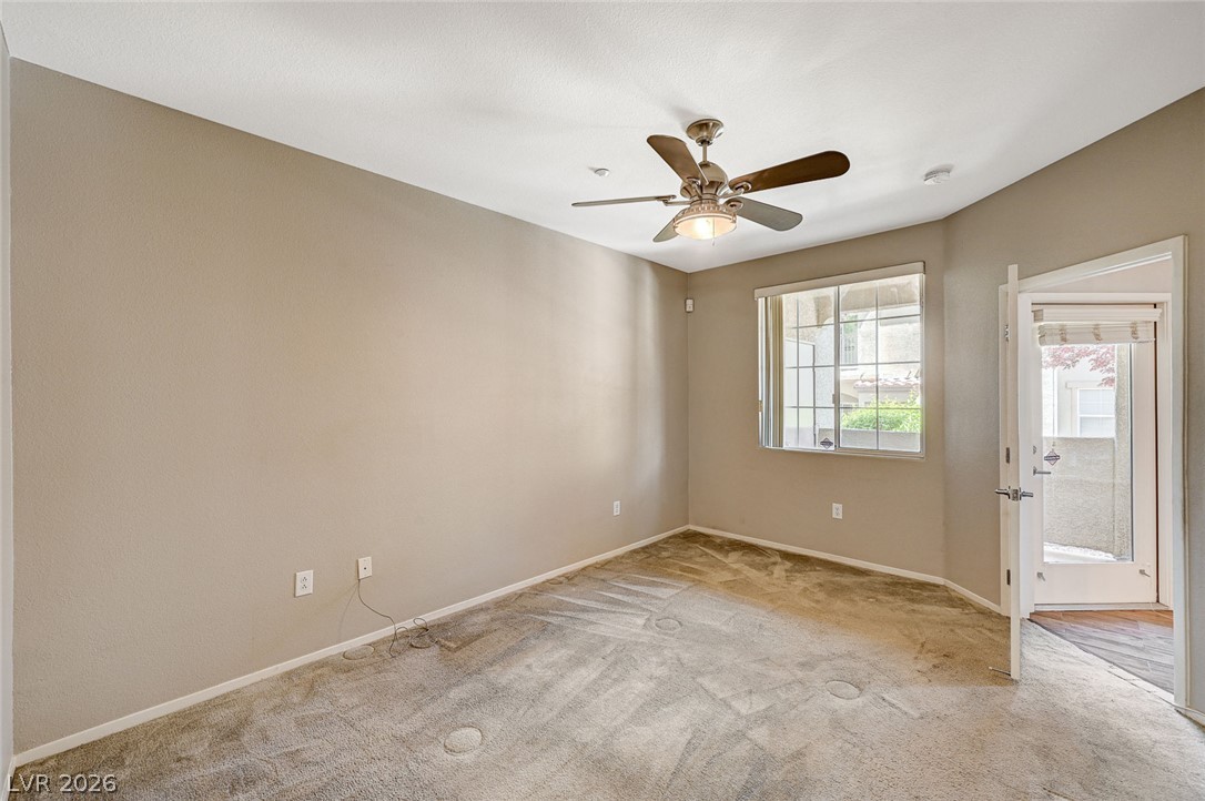 50 Aura De Blanco Street 19103 Property Photo 34