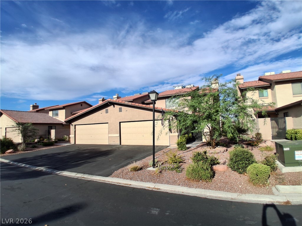3958 Delos Drive Property Photo 1