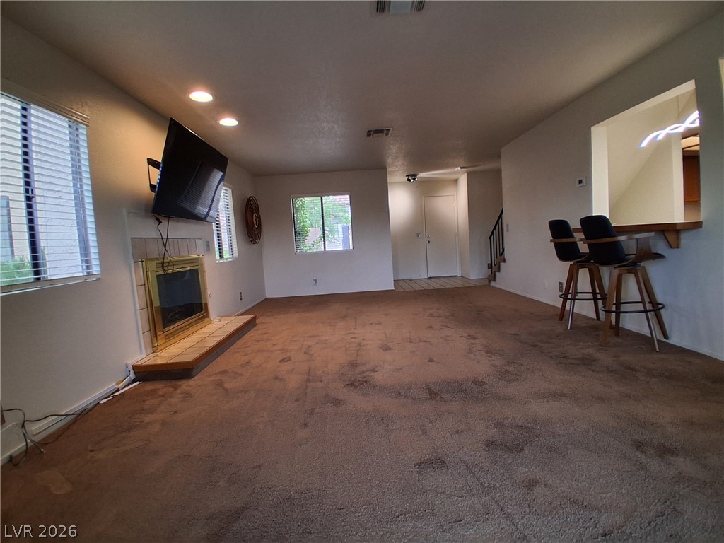 3958 Delos Drive Property Photo 2