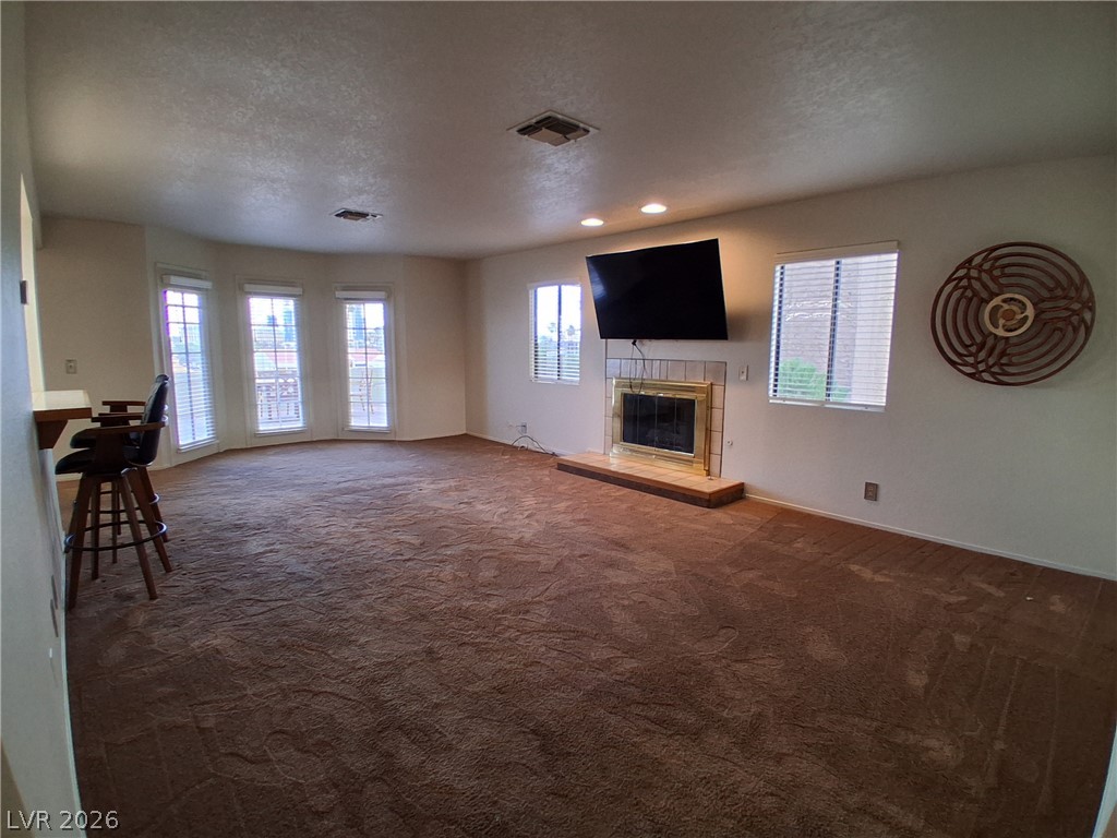 3958 Delos Drive Property Photo 3