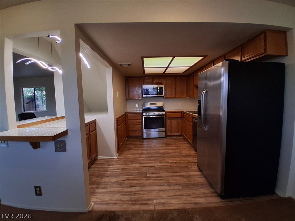 3958 Delos Drive Property Photo 4
