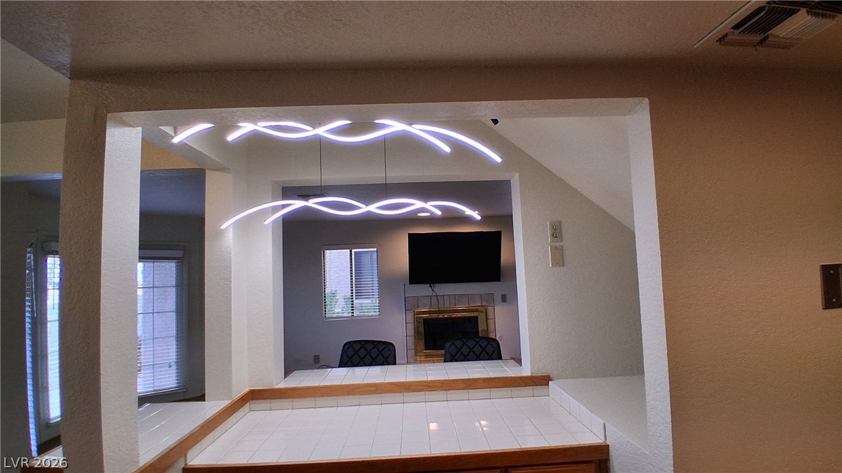 3958 Delos Drive Property Photo 5