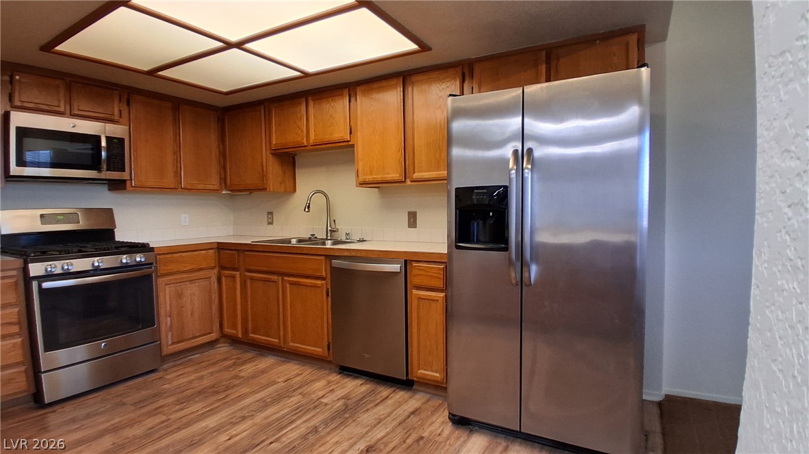 3958 Delos Drive Property Photo 6