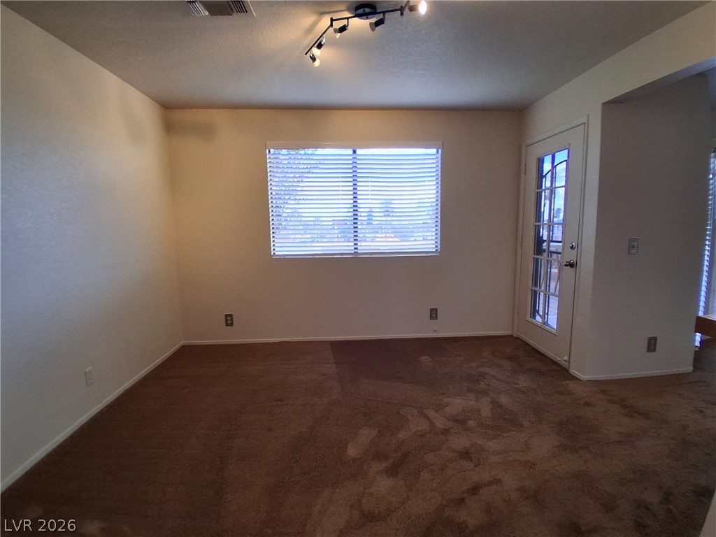 3958 Delos Drive Property Photo 7