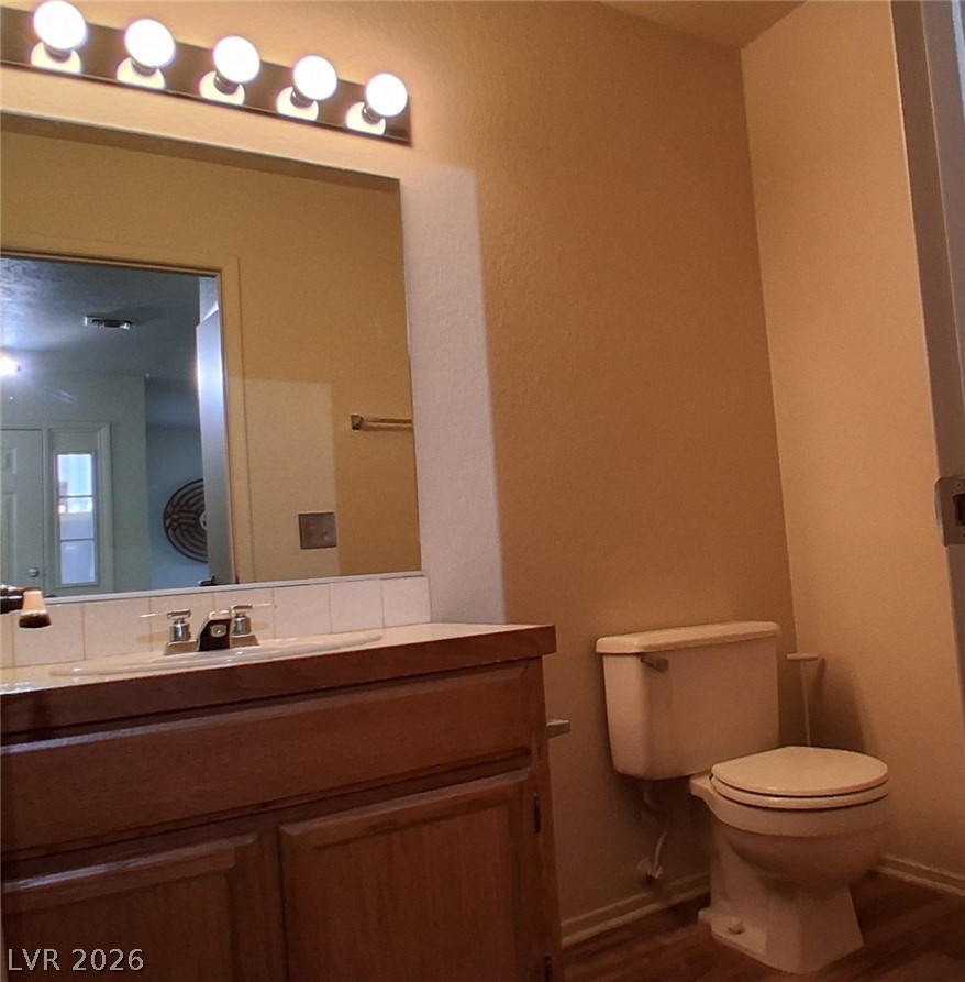 3958 Delos Drive Property Photo 8