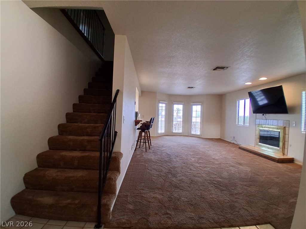 3958 Delos Drive Property Photo 9