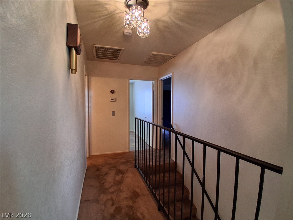 3958 Delos Drive Property Photo 10