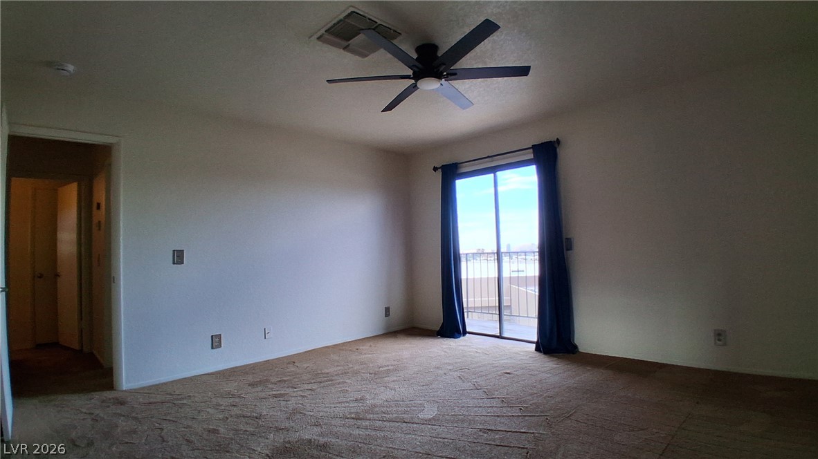3958 Delos Drive Property Photo 11