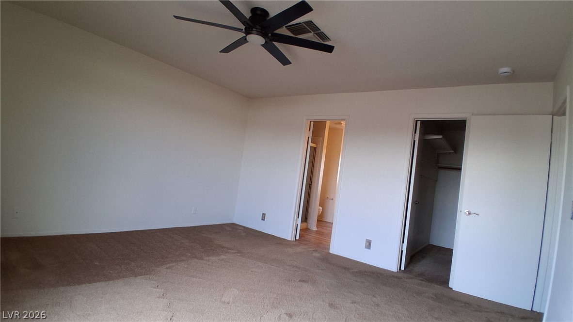 3958 Delos Drive Property Photo 12